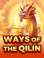 บา คา ร่า 6 แต้ม เกมยอดฮิตที่ควรรู้จักเล่นอย่างไรให้ปัง