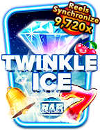 เปิดประสบการณ์ บา คา ร่า 66เว็บ พนัน เครดิต ฟรี ไม่ ต้อง ฝาก ไม่ต้องเสียเงินสักบาท