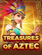 บา คา ร่า 777: รีวิวเกมสนุก เร้าใจ ทำเงินง่ายจุใจ