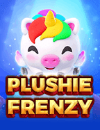 สูตรบา คา ร่า 77upbet สำหรับนักเดิมพันมือใหม่