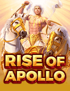 บา คา ร่า 6666pg ทาง เข้า: สูตรและเคล็ดลับที่คุณต้องรู้