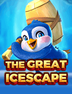 บา คา ร่า 787joker123 ผ่าน วอ ล เล็ ต เกมเสี่ยงโชคที่คุณต้องลอง