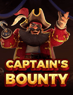 สูตรเด็ดพิชิต บา คา ร่า 777wwSLOT สำหรับมือโปร