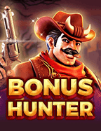 บา คา ร่า 7777ฝาก ขั้น ต่ำ 200 เล่นยังไงให้ปัง